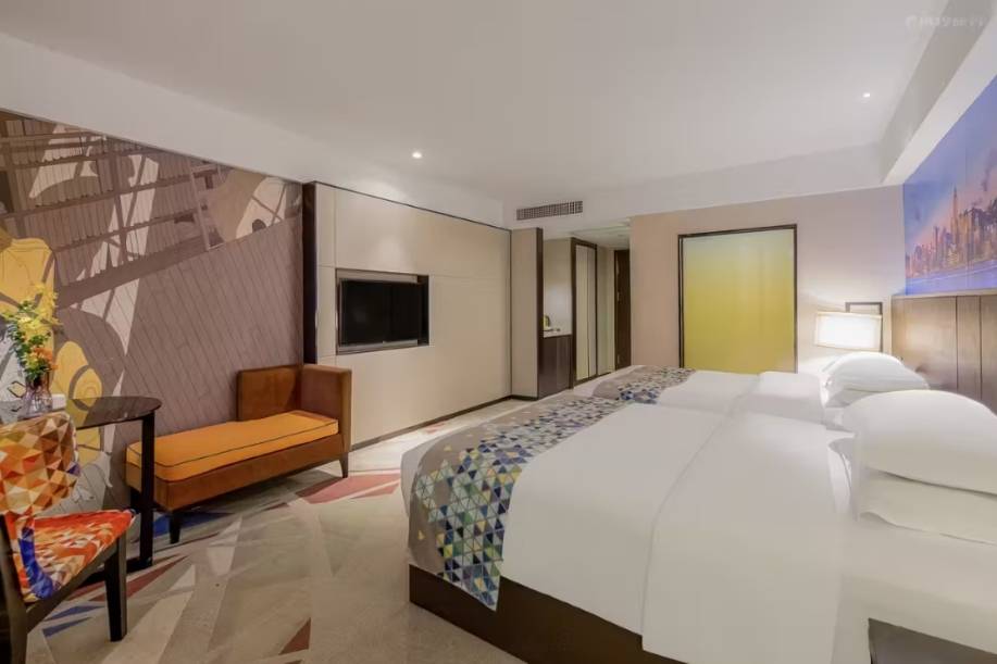 uploads/0714/1752457150119064713.png d7c9298dbdcf0cc73a309163ec281c78_25ac8ad8cf1fc6eeafb74eb22ff799dbc4cd8758.png