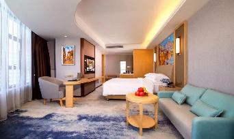 uploads/0723/1753234835119722347.png e93ef0b74384826f8db9eefbdc7a6ea4_d9a57fa81f0c35db43005fe0f7609f8cd27c434a.png