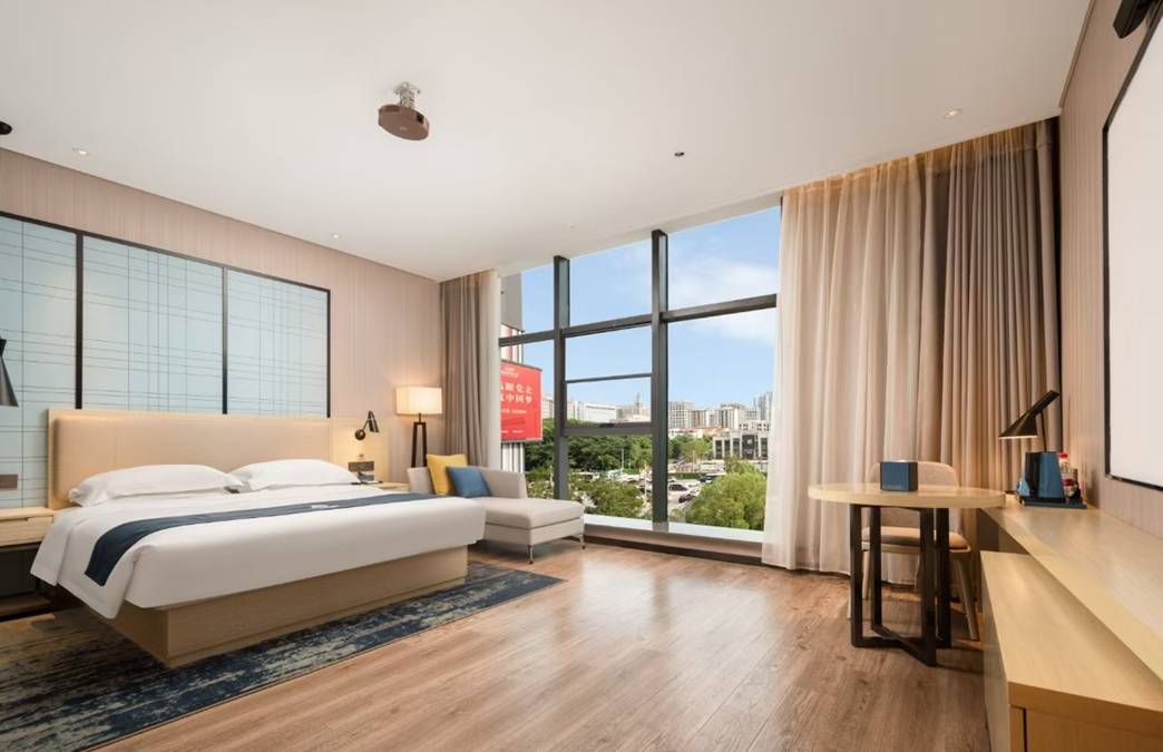 uploads/0723/1753234659107080480.png 10be8d1a7bae07a5e2eefc00cd007cfb_548256c535664fedcb1d59ed722d43dba4778daa.png