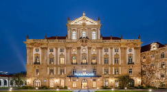 uploads/0722/17531487861444774.png image.png