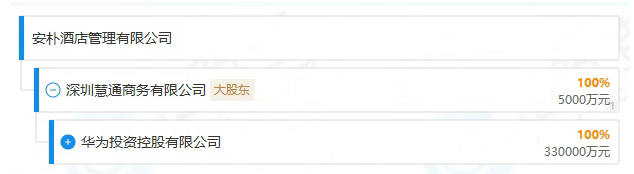 uploads/0722/1753148952115030937.png image.png