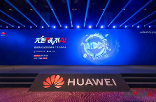 uploads/0722/175314899196611613.png image.png