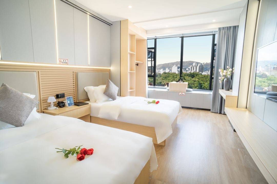 uploads/0721/175306268227955479.png 1e775b9901d2bf943f0614b636f127c3_2f3ca9afd581be955fd0c2d5b5dc2a43a29a4beb.png