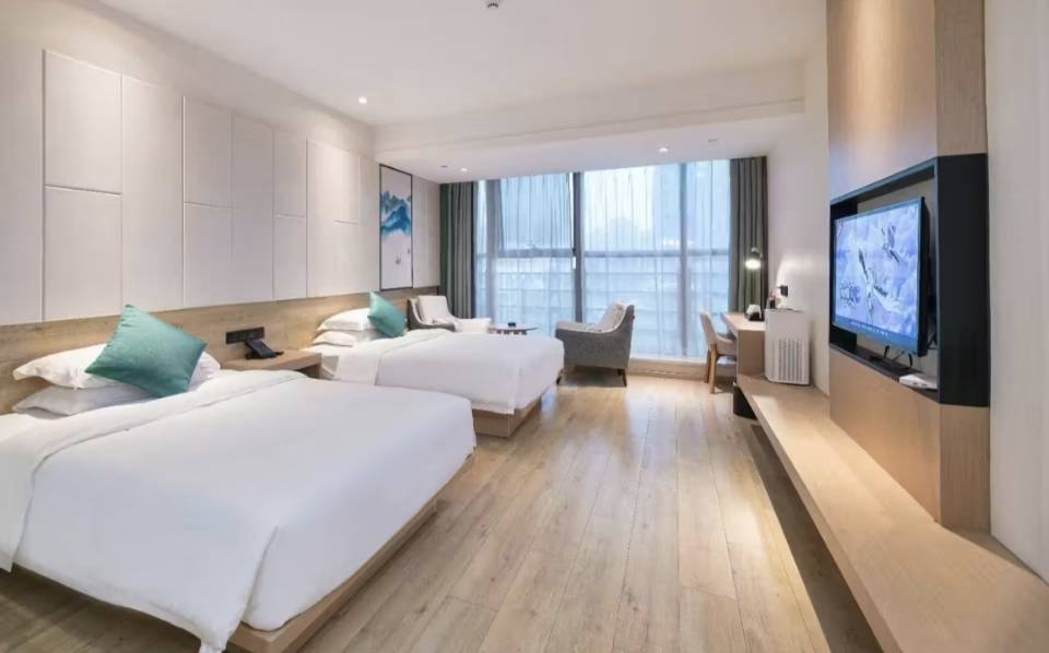 uploads/0721/175306352341801686.png 55486f1ff61e713ce3078513cbdd5d66_5ea7fd09b17b858ca3eb567f90e3e961d7b9e5bc.png