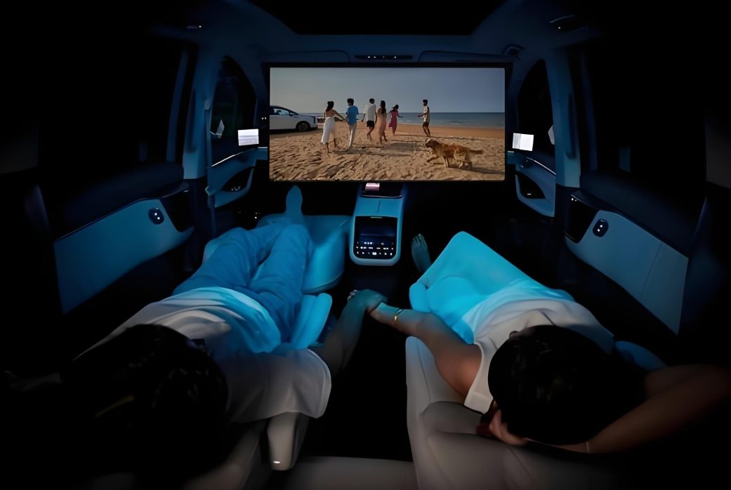 uploads/0721/175307784641236108.jpg 1.jpg