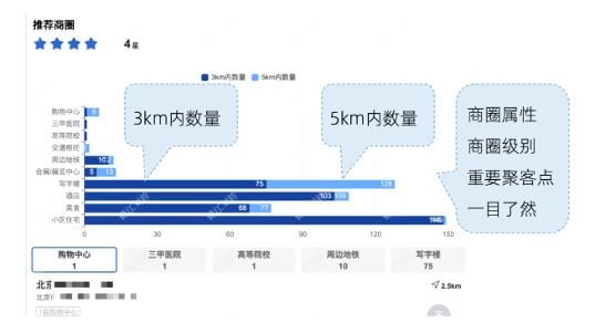 uploads/0718/1752803830125839990.png image.png