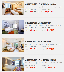 uploads/0717/1752743087169477510.png image.png