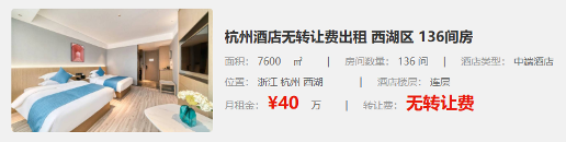 uploads/0717/175274306610026232.png image.png