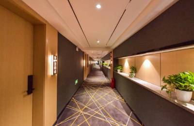 新周期关键期：酒店投资如何实现当下突围与长效布局？