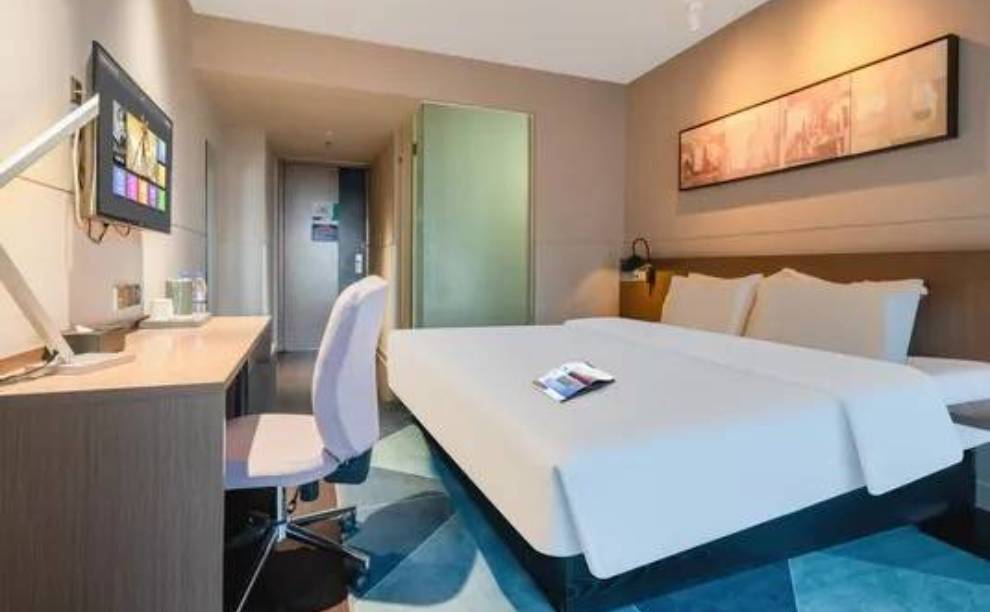 uploads/0903/1756863464168733423.png dd0bc1a47aec610da63fa2c23a46321c_8eb64f6c6aab520106bccafa2d6980137ad51f65.png