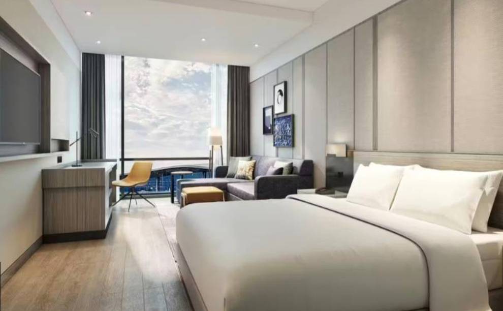 uploads/0902/175677826488524131.png 48a4a0228a8377d0b85cc922e9ffbc8b_dfe1d2e7d453196186c22823f15d4f943bcf6e0a.png