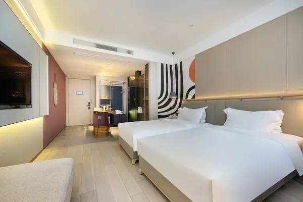 uploads/0903/1756864849146124515.png cbd27d1de767355288149fbd5c7027b3_24d1cb64378d27f80255982b3f77a8985ded1ca9.png