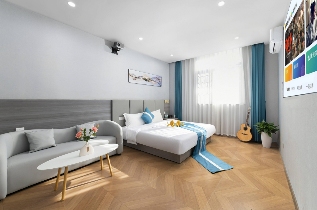 uploads/0902/175677917940374020.png wechat_2025-09-02_101250_225.png