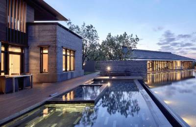 酒店自创品牌还有没有机会？