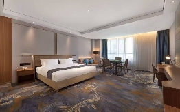 uploads/0901/175670628631114198.png wechat_2025-09-01_135742_084.png