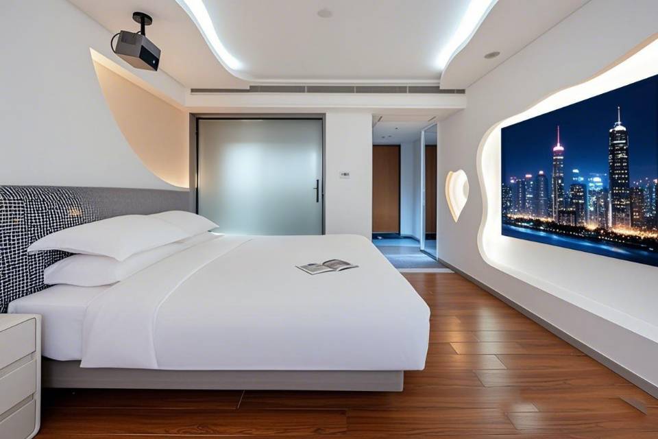 uploads/0829/175643245325982893.png 2de8543c66ca03f19dfc2b2e8eceebd5_a47a04093610b14b62d45571b844ed511b7fb7cc.png