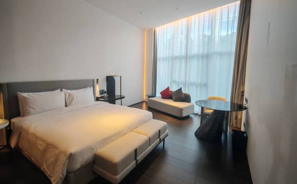 uploads/0828/175634536410491615.png 6cc88bd0f1597aaecfc834632ef15fd4_3a06579d064fe1e0c13e1c26abeed28786d82e95.png