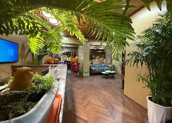 uploads/0827/1756273788209413521.png 1.png