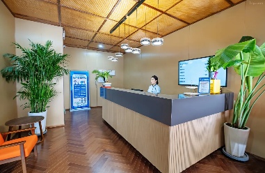 uploads/0827/1756273792184439023.png 3.png