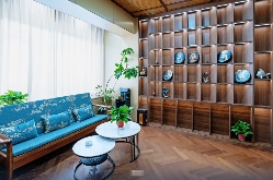 uploads/0827/1756273800536712.png 6.png