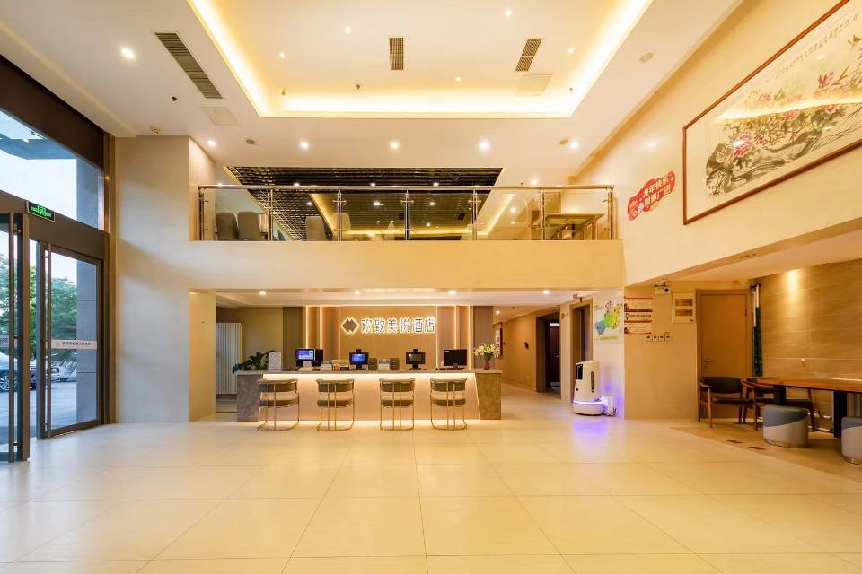 uploads/0825/175608749028104090.png 6cdb23761a9b074d7eaa4883d3095ef8_888d47920346485abd4a5453dacf2edd555c0ae5.png