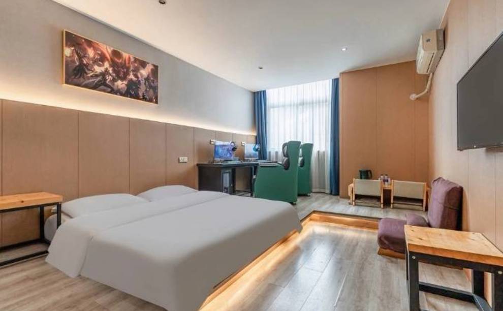 uploads/0825/175608877579070358.png eb57f1dc9b2377329c95603f59f8ba19_b9dfc2c78d1c130b7ee20f48f5183113f260e916.png