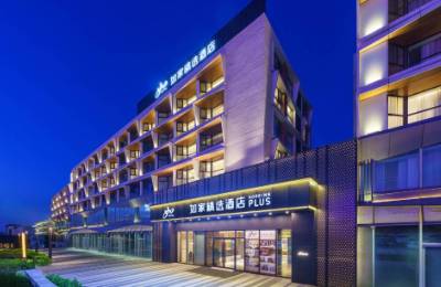 大连酒店转让最新信息｜202534期