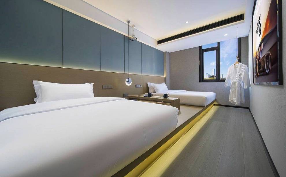 uploads/0822/175582789359335921.png 1e3191d38a0605c86377e5a8290b1020_43cd30c33544a426db2d639ce51f7b0899849935.png