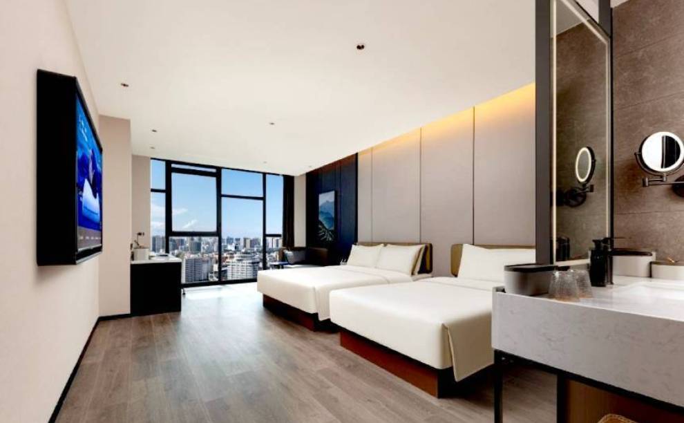 uploads/0822/175582602557946593.png dfa4673e7f6d0c3347242377baf4f905_dfa6fb7b1f19293dee2ae22d28c98616a627fb20.png