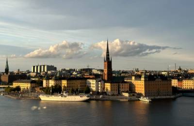 酒店行业今日热点新闻（2025年8月21日）数据 拍卖 开业 投资 倒闭 动态 文旅 加盟