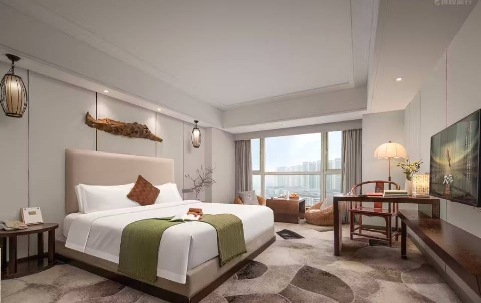 uploads/0821/1755741460194875580.png 41e03e68a0014f40b3aa732bfe721a0c_ed79165b1b52ff14df7c0603065055f7def13a8f.png