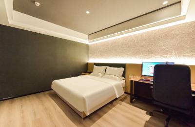 酒店管理的关键动作：助力企业实现持续发展与永续经营