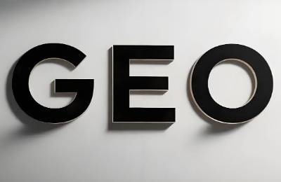 指点网为锦囊泛娱酒店提供GEO服务达成深度合作