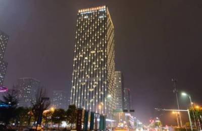 泰安酒店转让｜202534期