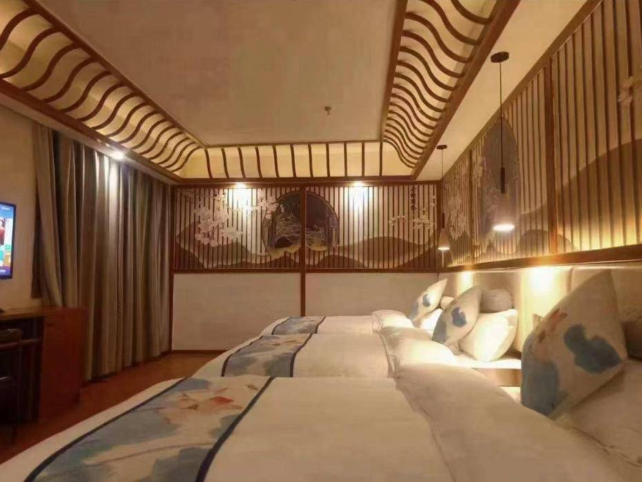 uploads/0819/1755566939134427720.png 67d78dc901f94d790fdaf5c86a07d134_c1f5c44defbc3b98cfd563363d365fdb26ba005e.png