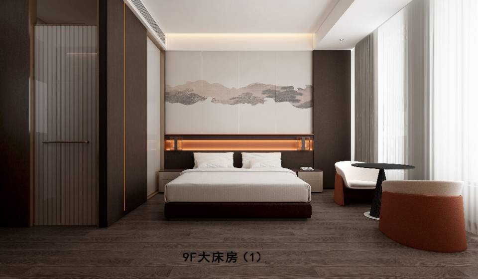 uploads/0818/1755483506155889651.png 18daaa86c069484b0891087aefd0e9ae_9a72375e1af039309513202cee28c601493aadd6.png