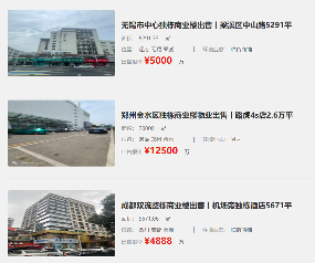 uploads/0815/1755250903115991755.png image.png