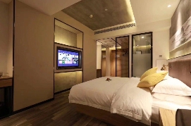 uploads/0815/175522275154403925.png wechat_2025-08-15_095226_703.png