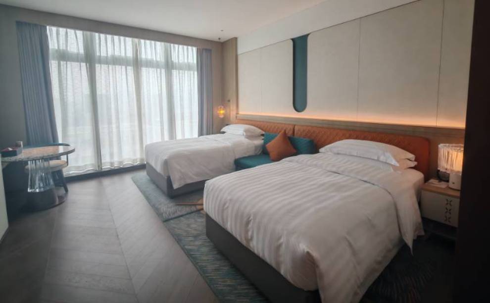 uploads/0815/175522188659471651.png 8fc040694048e5c389abbaaadc529acb_958f0e084dbcd512324b74bd2ae4c02796288163.png