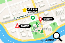 uploads/0815/1755222209178794457.png image.png