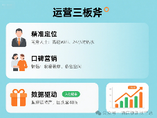 uploads/0815/1755222248209709991.png image.png