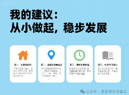 uploads/0815/175522239264409965.png image.png