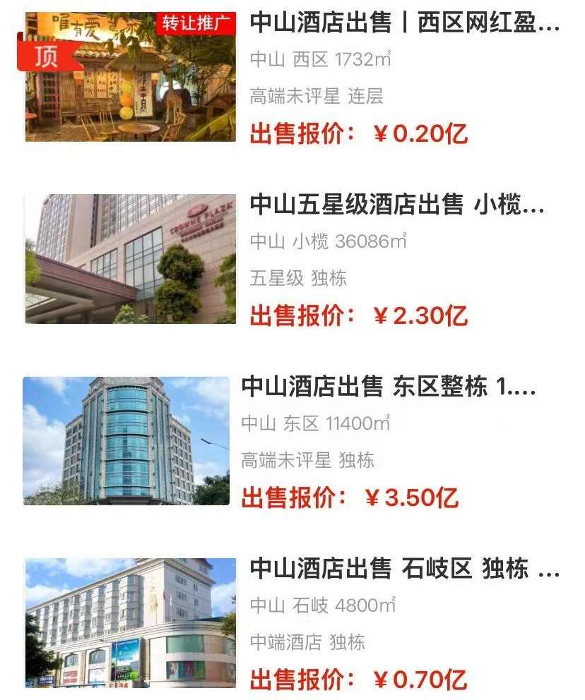 uploads/0814/175514328647288518.jpg c4671d95e649154e138cf545ebf07965.jpg