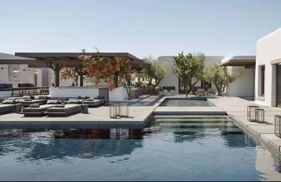 2025年下半年酒店趋势