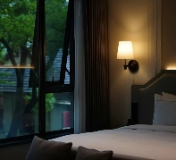 uploads/0812/175496502180655574.png image.png