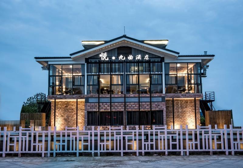 uploads/0812/175496455288508068.png fecb207cccbcec9e9ac19d2a2690bd7b_7046db3aa95cc75285dde9e53af977d941158034.png