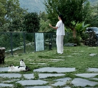 uploads/0812/175496492828449318.png image.png