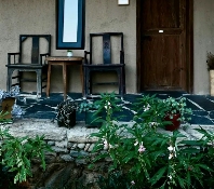 uploads/0812/17549649606564123.png image.png