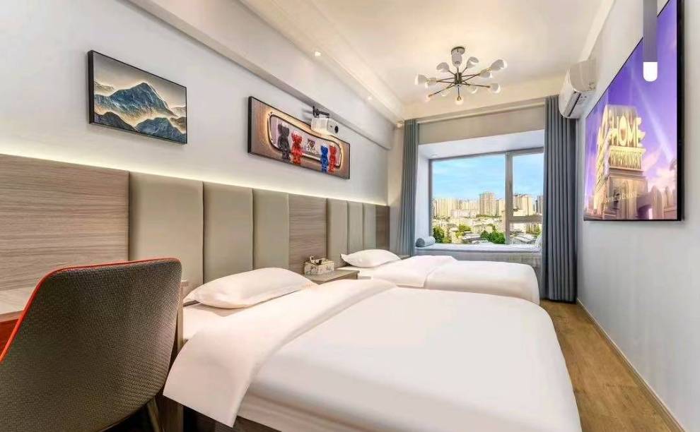 uploads/0807/17545341256538401.png 0a1df6ec6fb944ab16bd925c88fabbf8_6c1a1c83b65c31c8c73cd65940dee4df75cef2c3.png