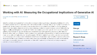 uploads/0804/1754274514200794353.png image.png